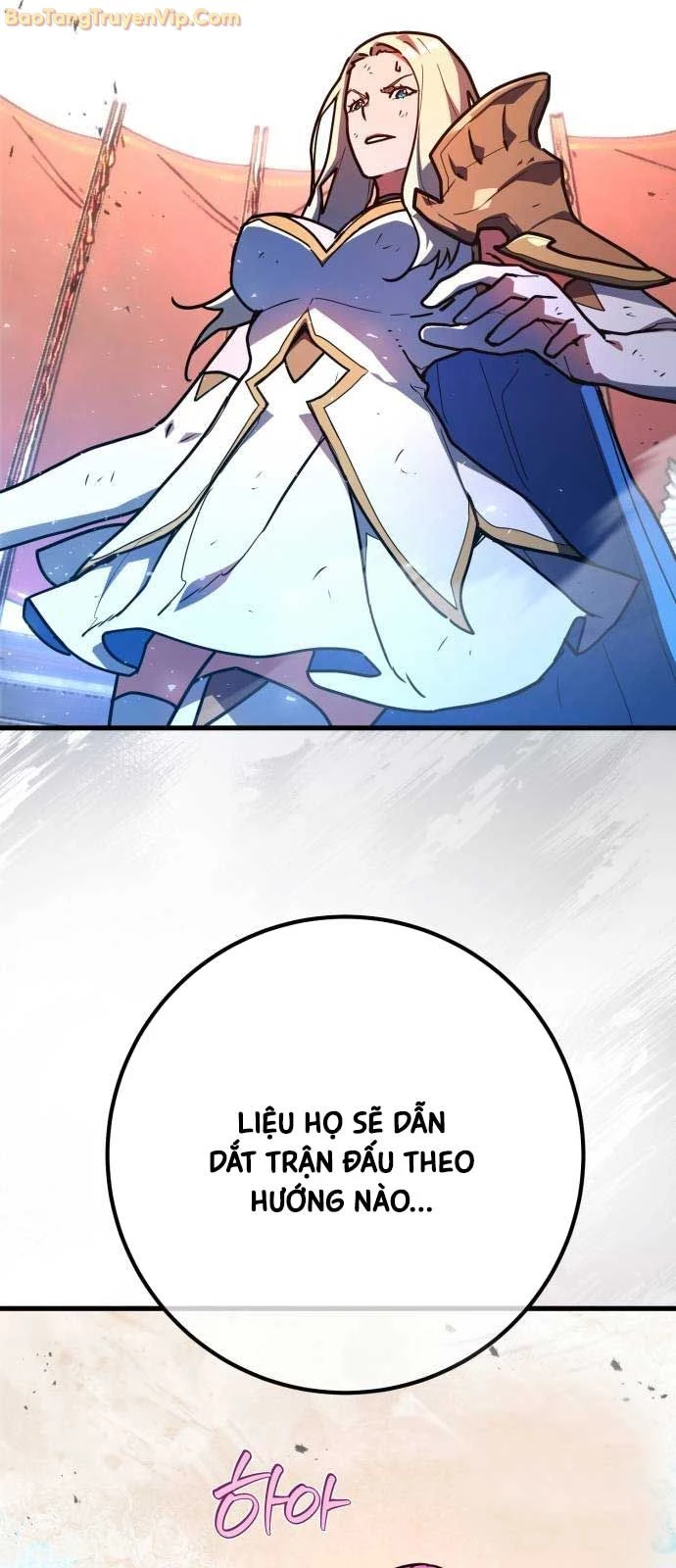 Quỷ Troll Mạnh Nhất Thế Giới Chapter 113 - Trang 4