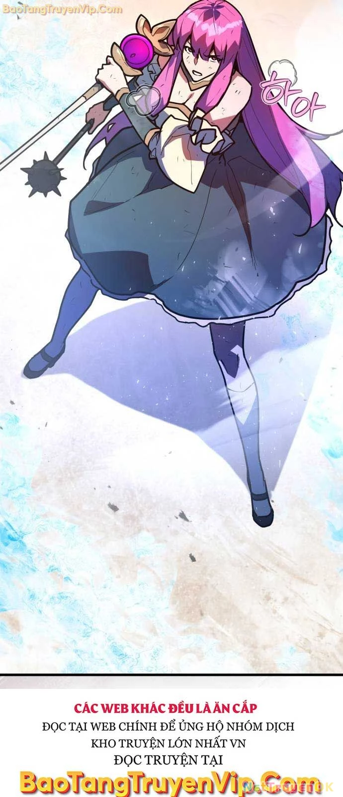 Quỷ Troll Mạnh Nhất Thế Giới Chapter 113 - Trang 4