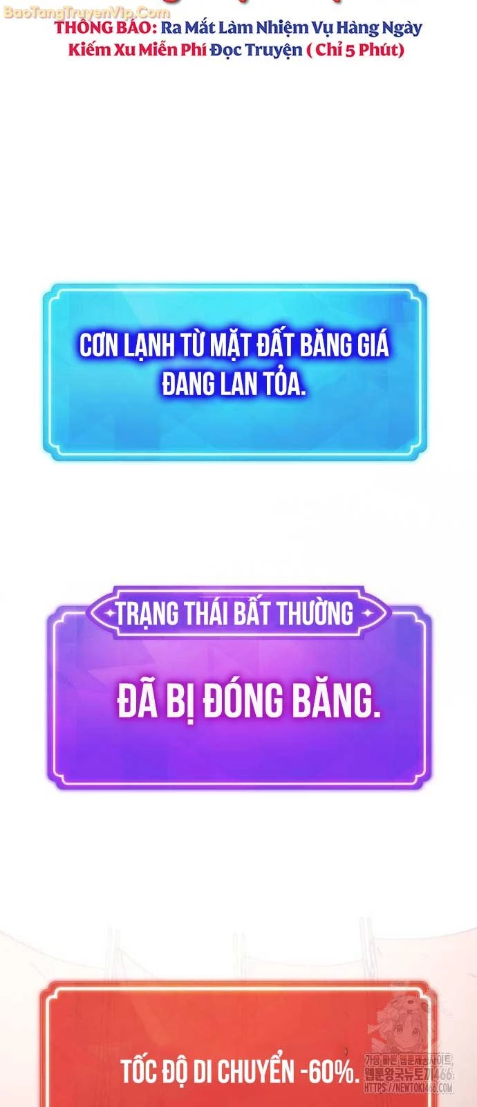 Quỷ Troll Mạnh Nhất Thế Giới Chapter 113 - Trang 4