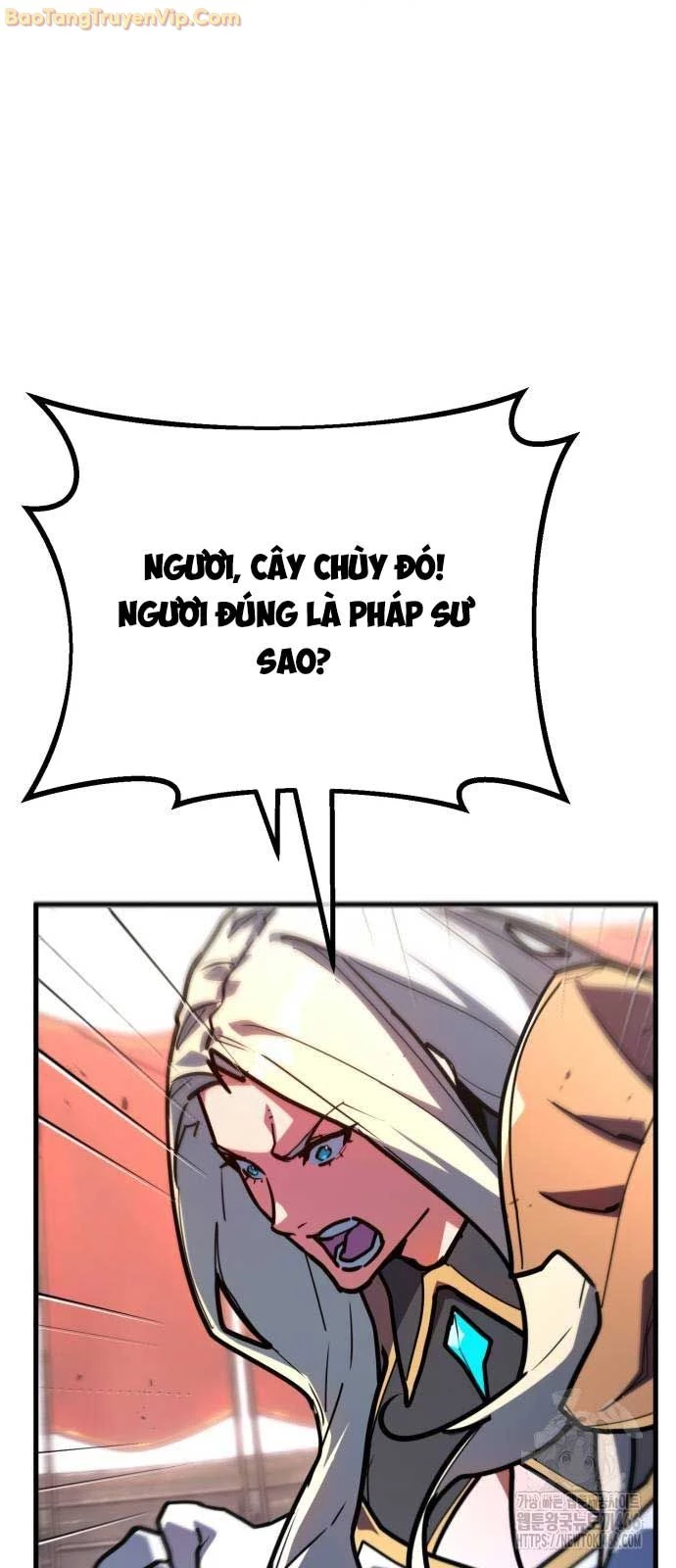 Quỷ Troll Mạnh Nhất Thế Giới Chapter 113 - Trang 4