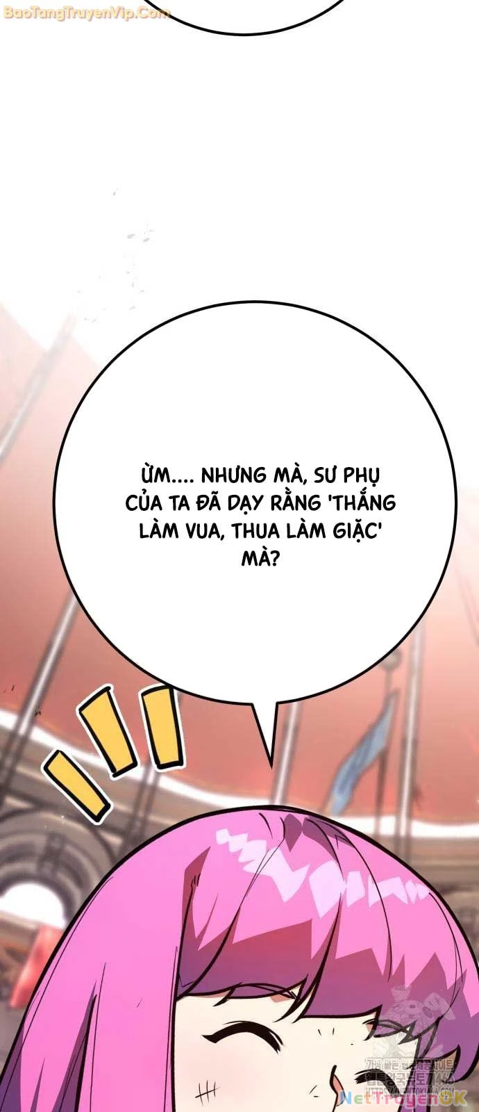 Quỷ Troll Mạnh Nhất Thế Giới Chapter 113 - Trang 4