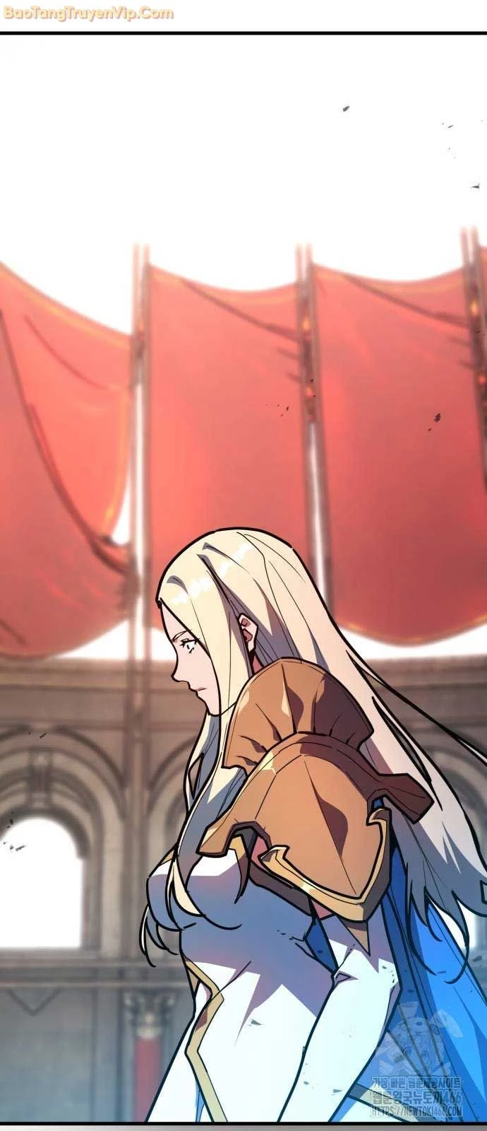 Quỷ Troll Mạnh Nhất Thế Giới Chapter 113 - Trang 4