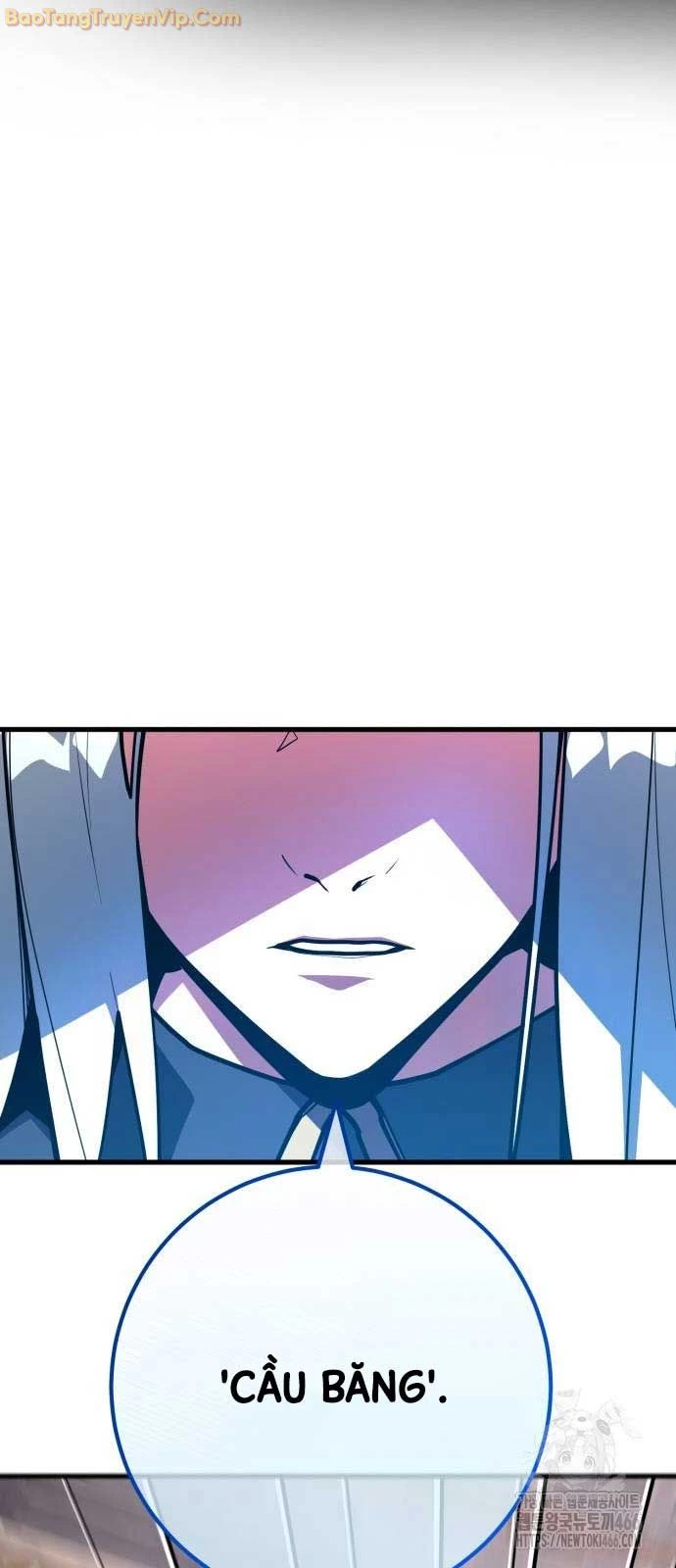 Quỷ Troll Mạnh Nhất Thế Giới Chapter 113 - Trang 4