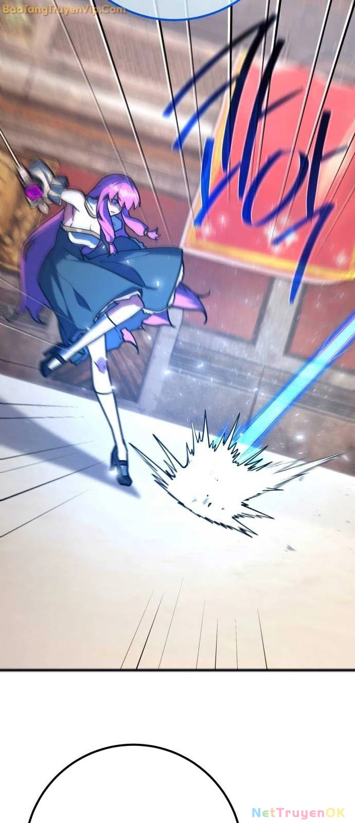 Quỷ Troll Mạnh Nhất Thế Giới Chapter 113 - Trang 4