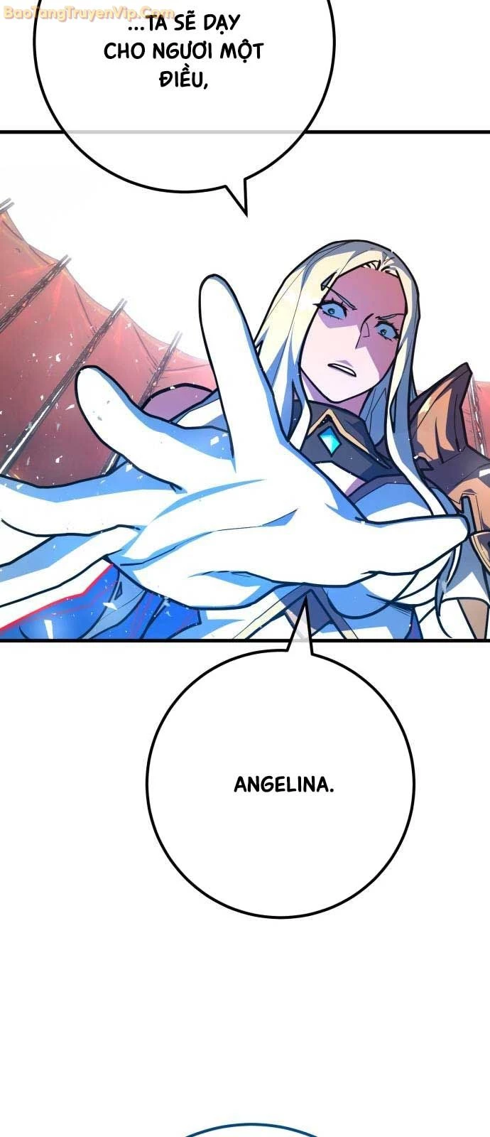 Quỷ Troll Mạnh Nhất Thế Giới Chapter 113 - Trang 4