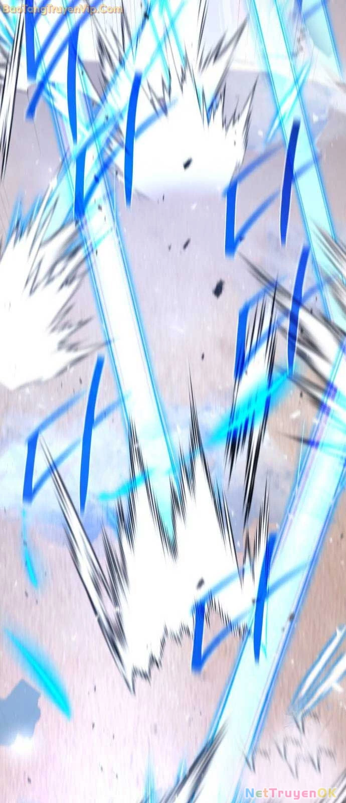 Quỷ Troll Mạnh Nhất Thế Giới Chapter 113 - Trang 4