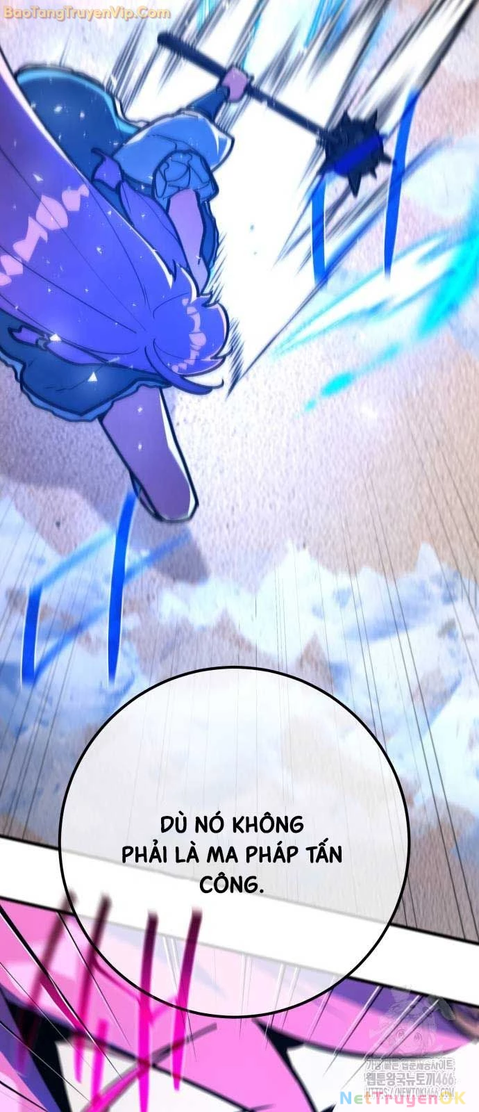 Quỷ Troll Mạnh Nhất Thế Giới Chapter 113 - Trang 4