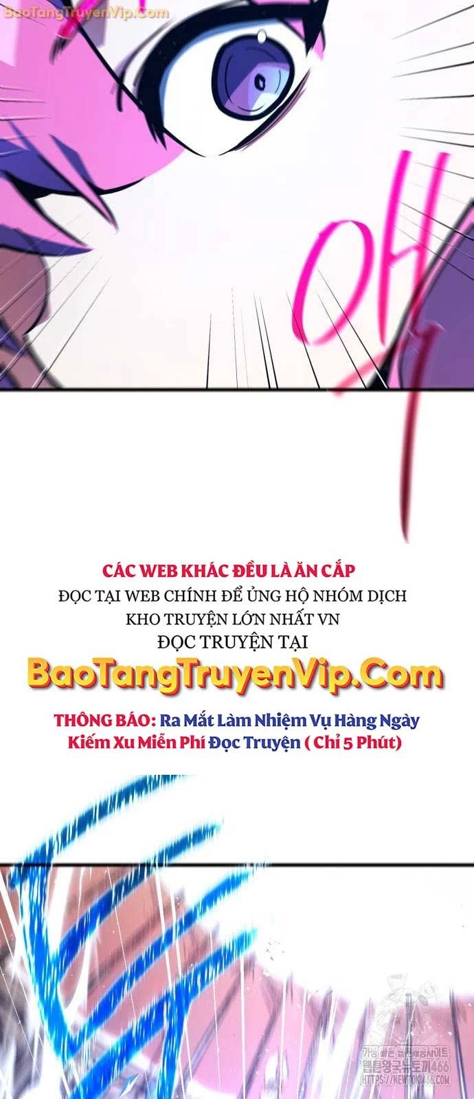 Quỷ Troll Mạnh Nhất Thế Giới Chapter 113 - Trang 4