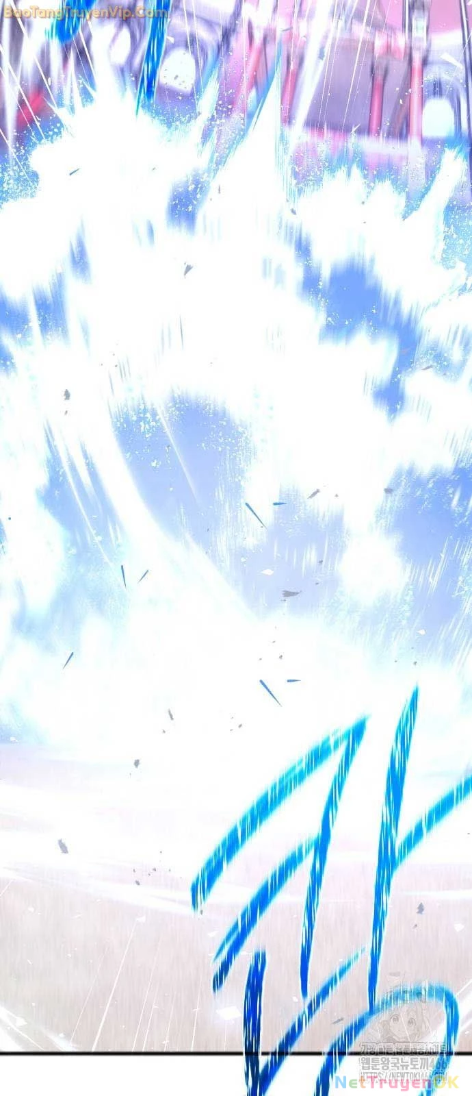 Quỷ Troll Mạnh Nhất Thế Giới Chapter 113 - Trang 4