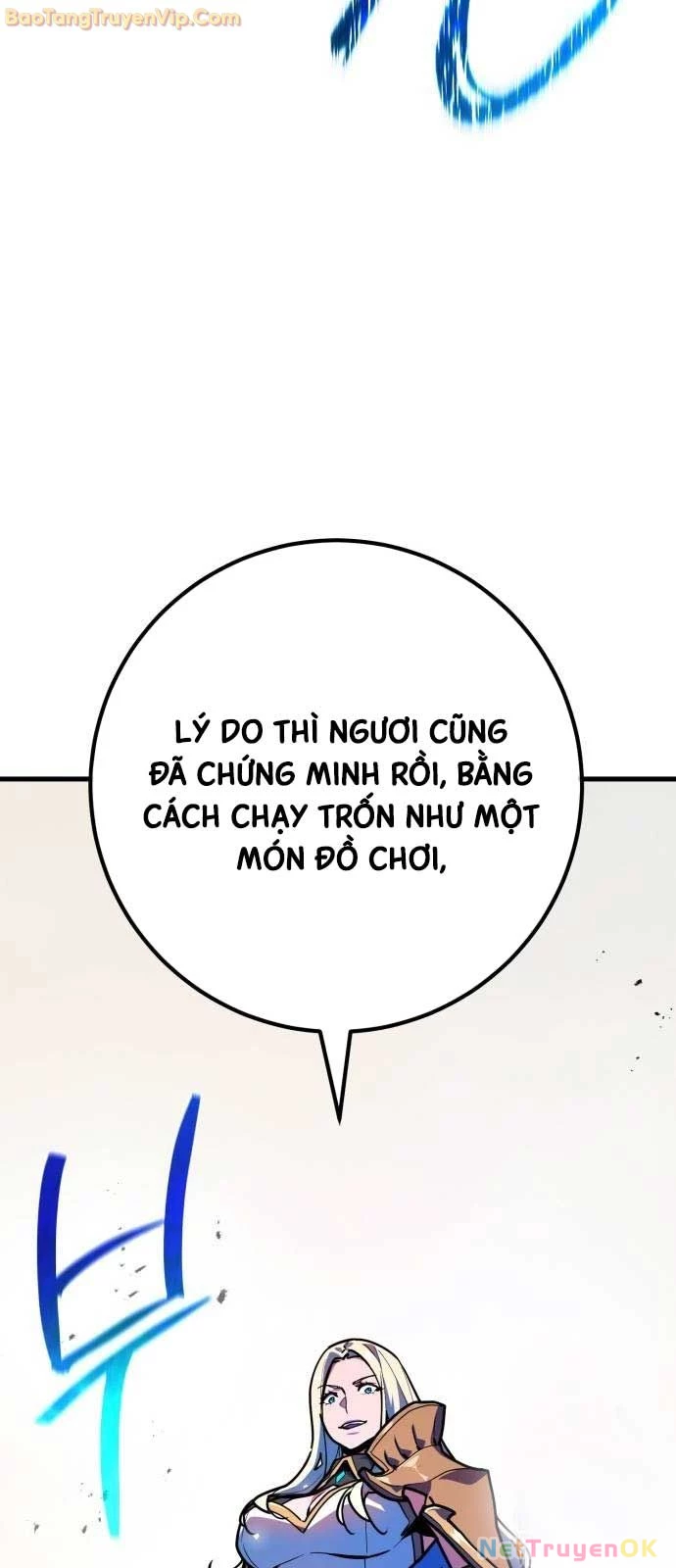 Quỷ Troll Mạnh Nhất Thế Giới Chapter 113 - Trang 4