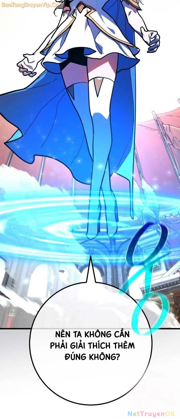 Quỷ Troll Mạnh Nhất Thế Giới Chapter 113 - Trang 4