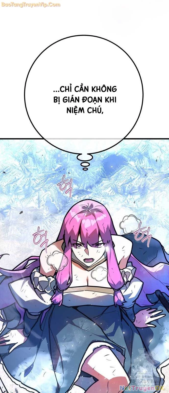 Quỷ Troll Mạnh Nhất Thế Giới Chapter 113 - Trang 4