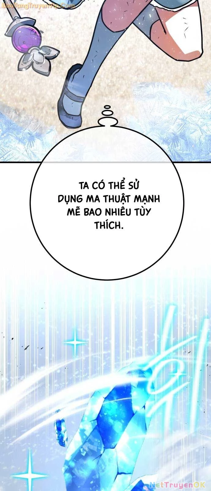 Quỷ Troll Mạnh Nhất Thế Giới Chapter 113 - Trang 4