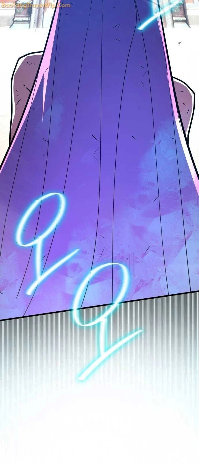 Quỷ Troll Mạnh Nhất Thế Giới Chapter 113 - Trang 4