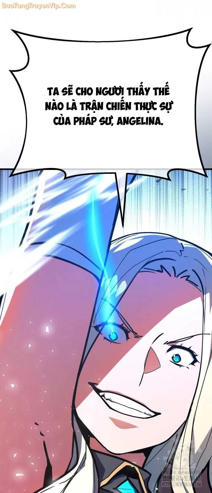 Quỷ Troll Mạnh Nhất Thế Giới Chapter 113 - Trang 4