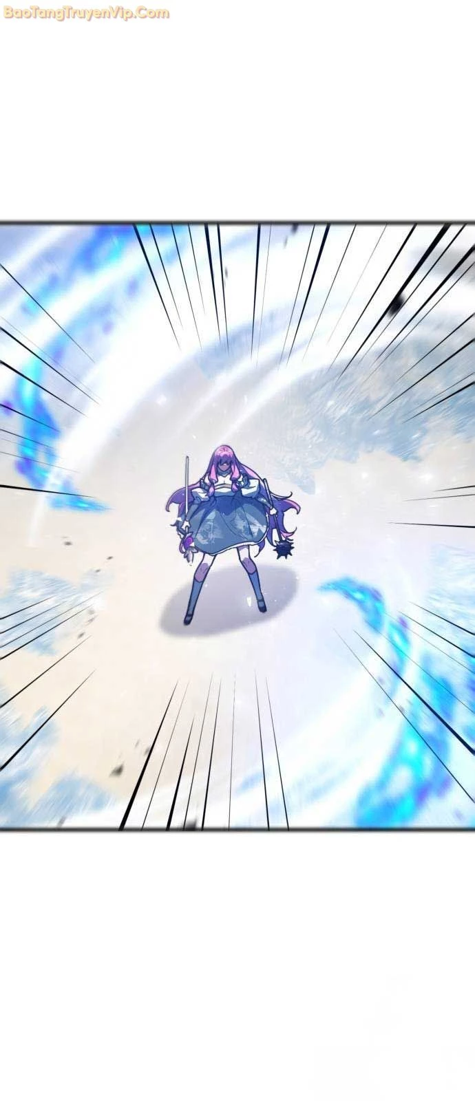 Quỷ Troll Mạnh Nhất Thế Giới Chapter 113 - Trang 4