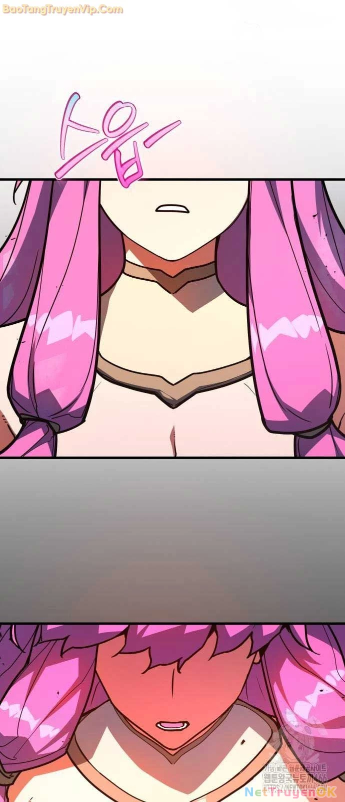 Quỷ Troll Mạnh Nhất Thế Giới Chapter 113 - Trang 4