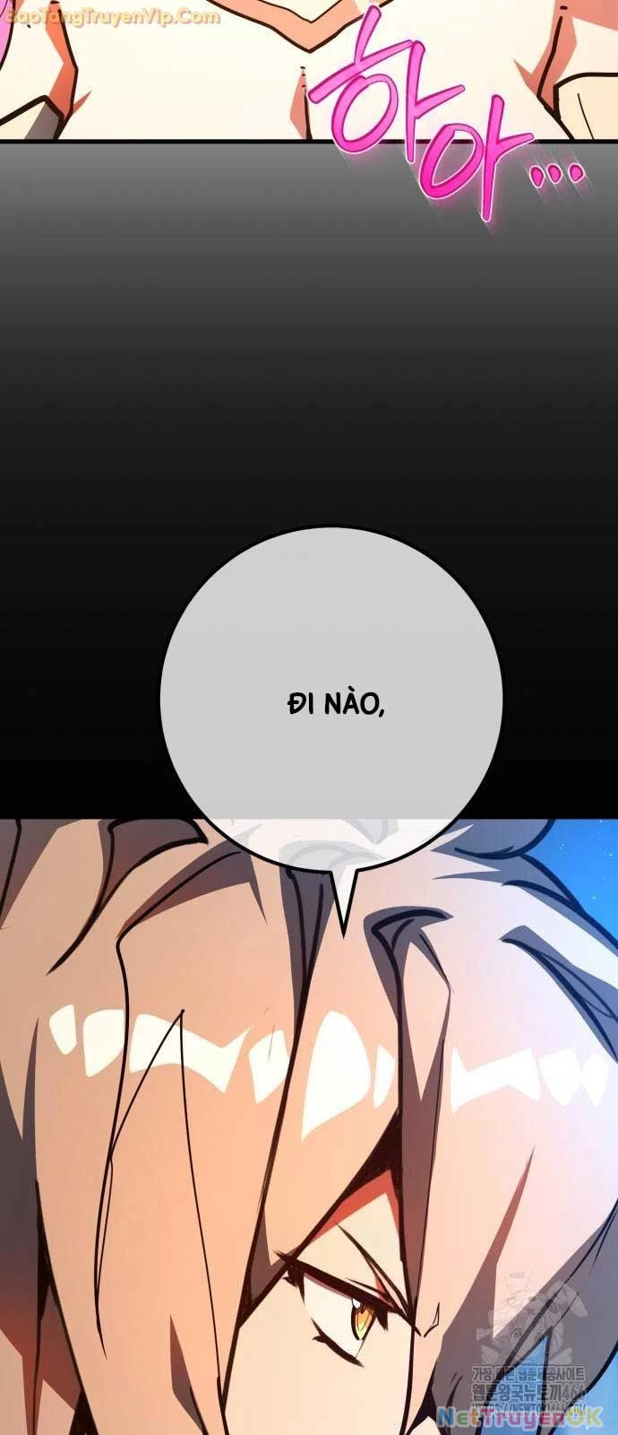 Quỷ Troll Mạnh Nhất Thế Giới Chapter 113 - Trang 4