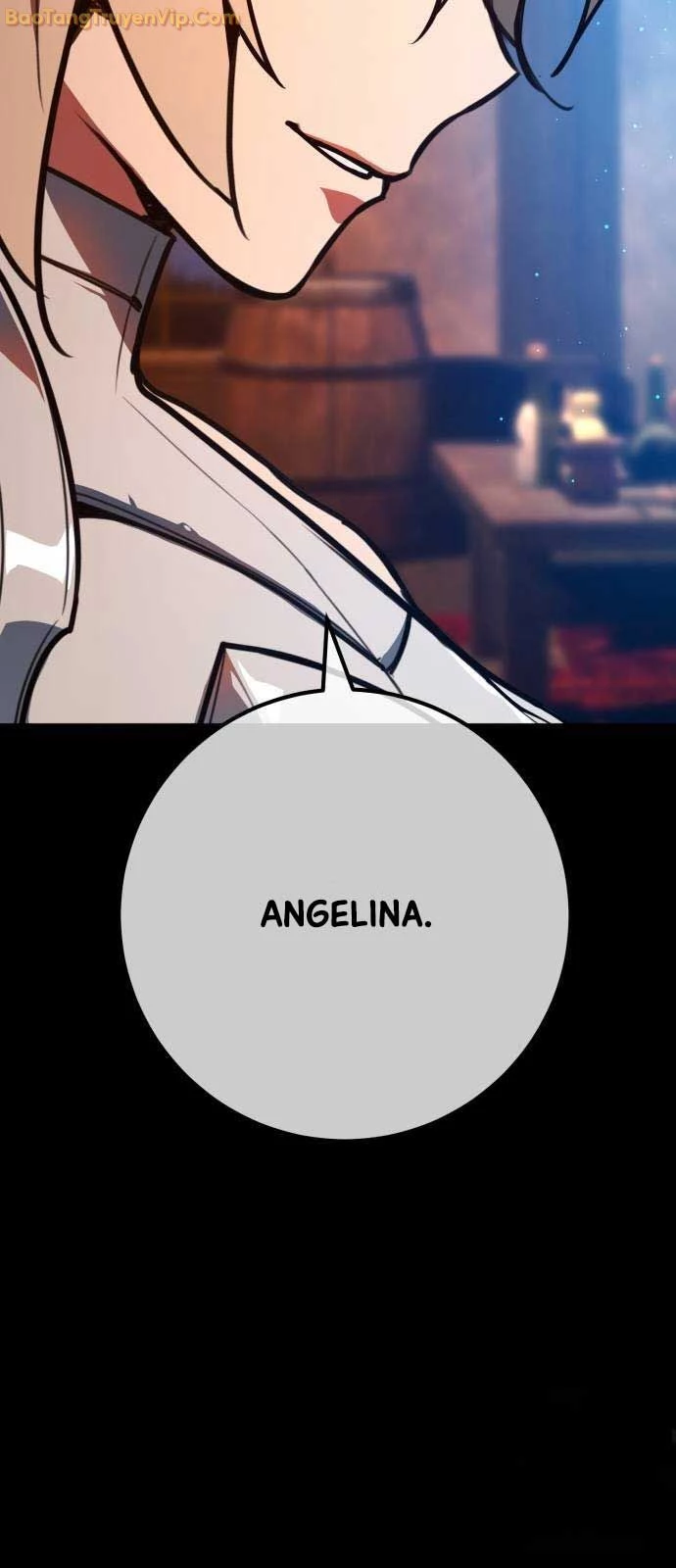 Quỷ Troll Mạnh Nhất Thế Giới Chapter 113 - Trang 4