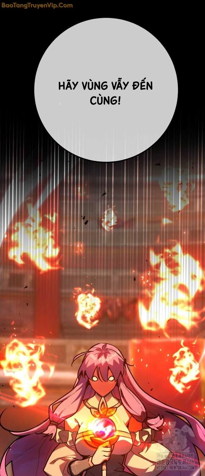 Quỷ Troll Mạnh Nhất Thế Giới Chapter 113 - Trang 4