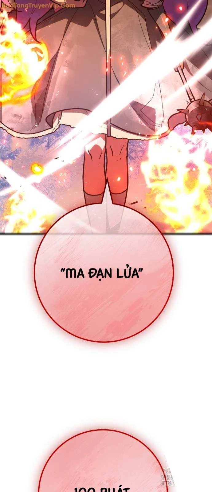 Quỷ Troll Mạnh Nhất Thế Giới Chapter 113 - Trang 4