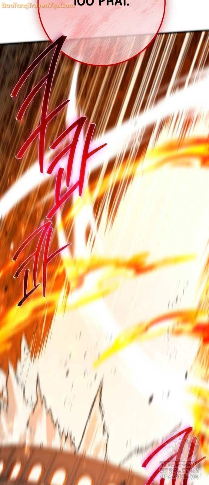 Quỷ Troll Mạnh Nhất Thế Giới Chapter 113 - Trang 4