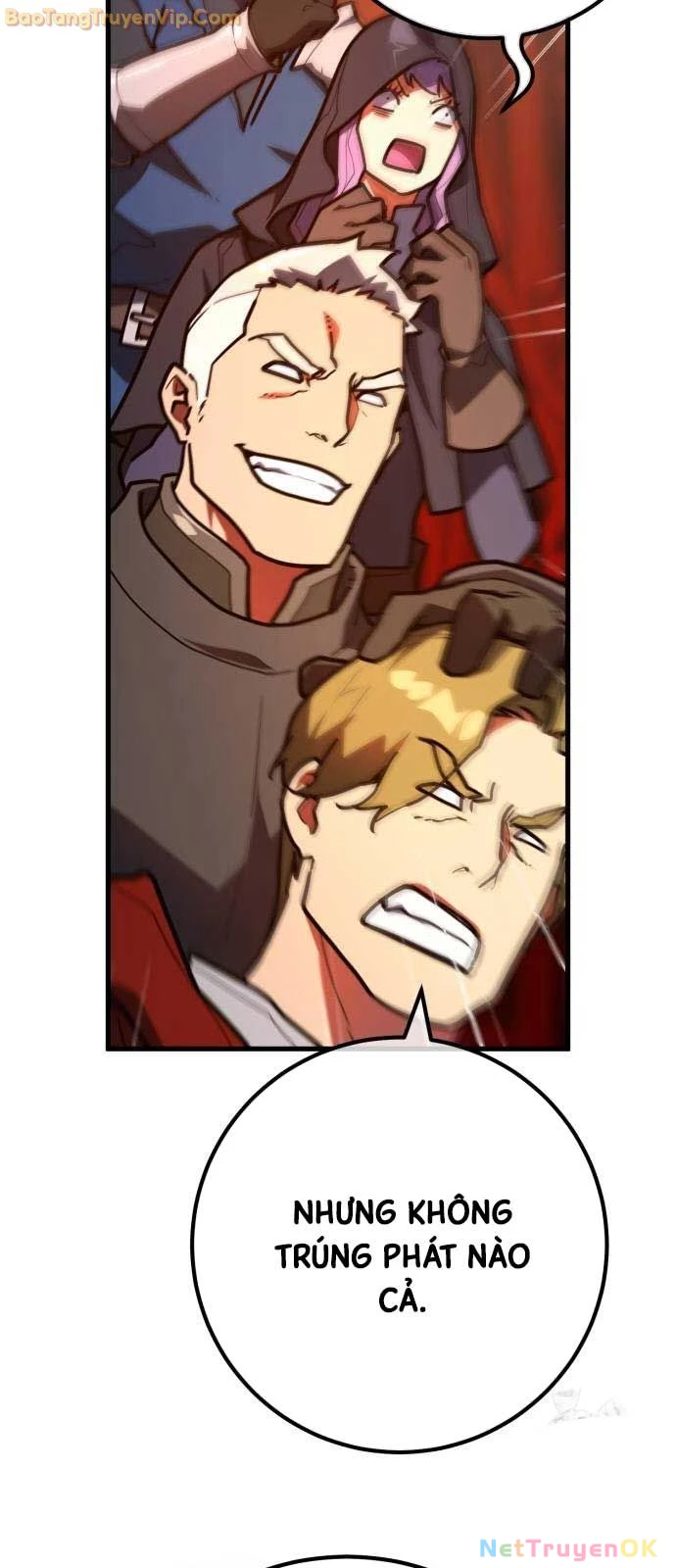 Quỷ Troll Mạnh Nhất Thế Giới Chapter 113 - Trang 4