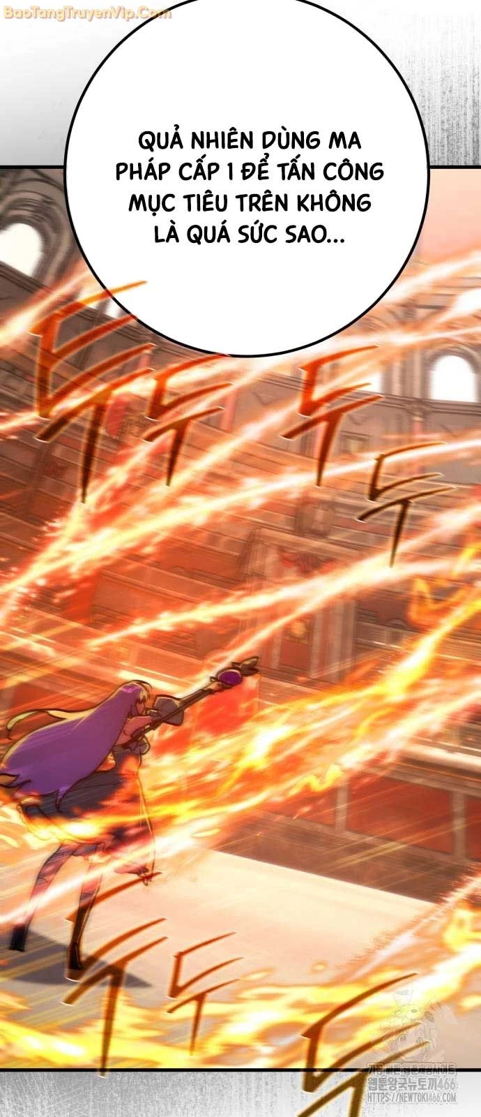 Quỷ Troll Mạnh Nhất Thế Giới Chapter 113 - Trang 4