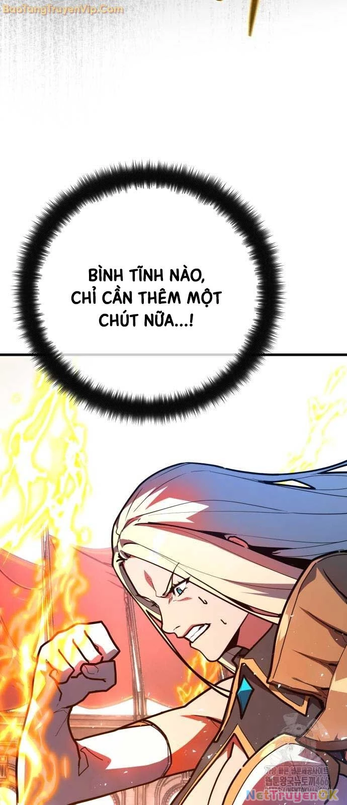 Quỷ Troll Mạnh Nhất Thế Giới Chapter 113 - Trang 4