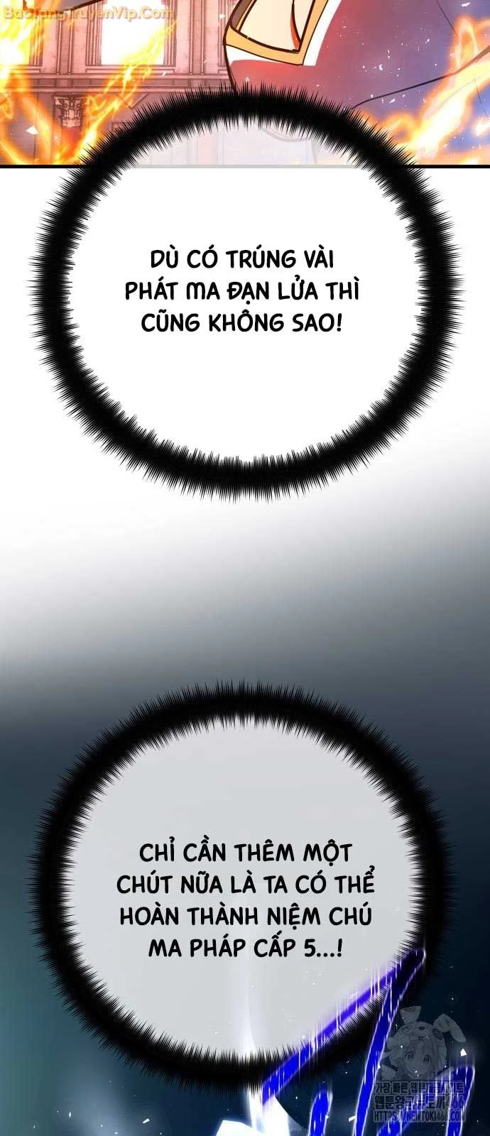 Quỷ Troll Mạnh Nhất Thế Giới Chapter 113 - Trang 4