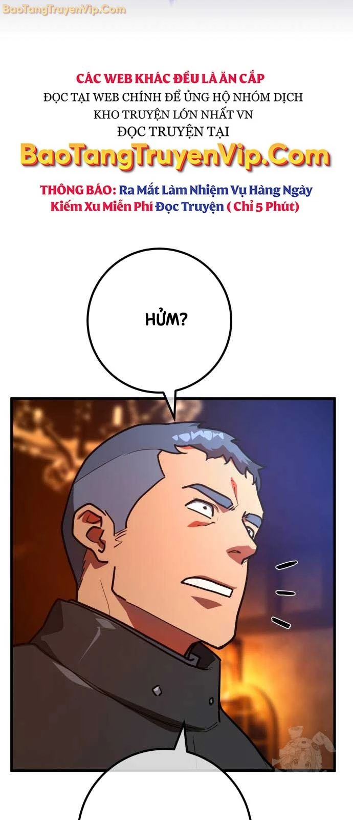 Quỷ Troll Mạnh Nhất Thế Giới Chapter 113 - Trang 4