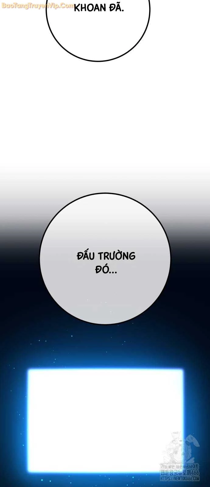 Quỷ Troll Mạnh Nhất Thế Giới Chapter 113 - Trang 4