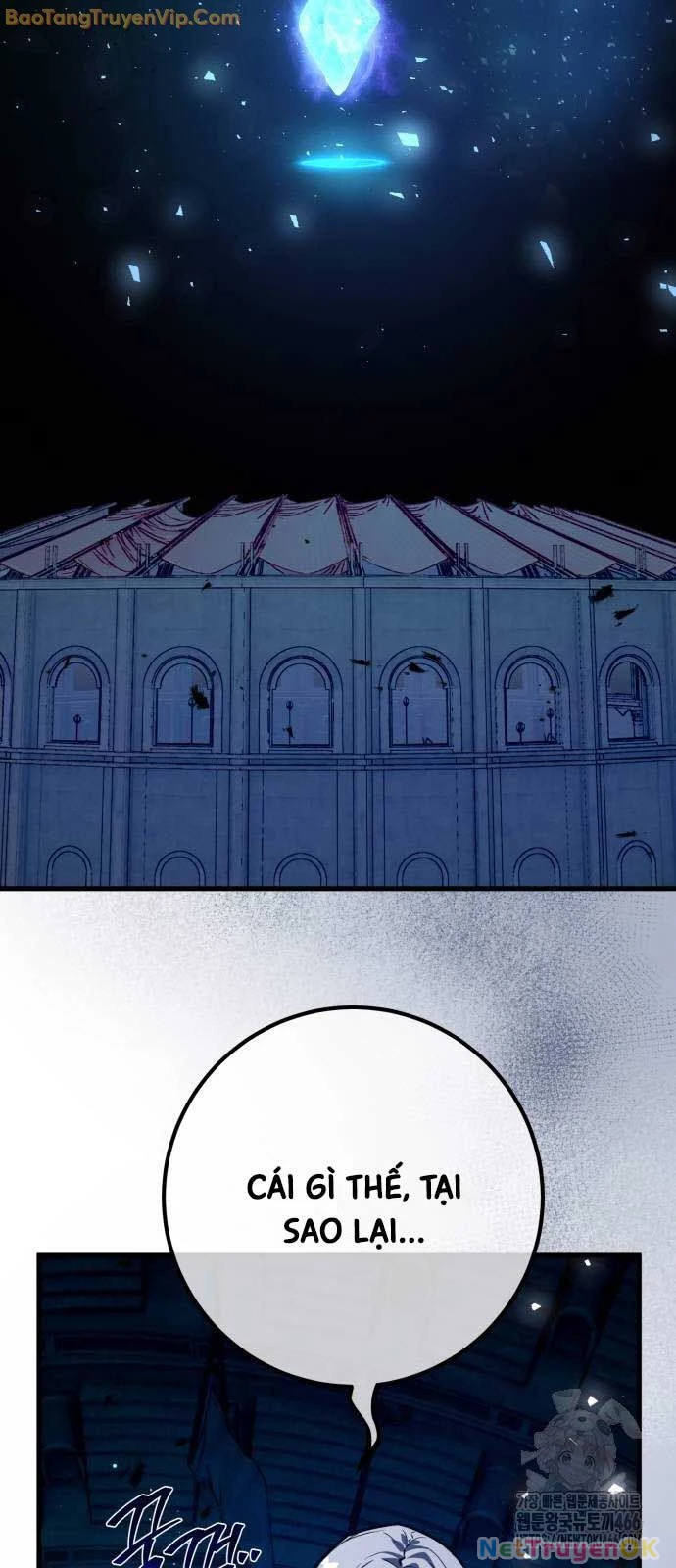 Quỷ Troll Mạnh Nhất Thế Giới Chapter 113 - Trang 4
