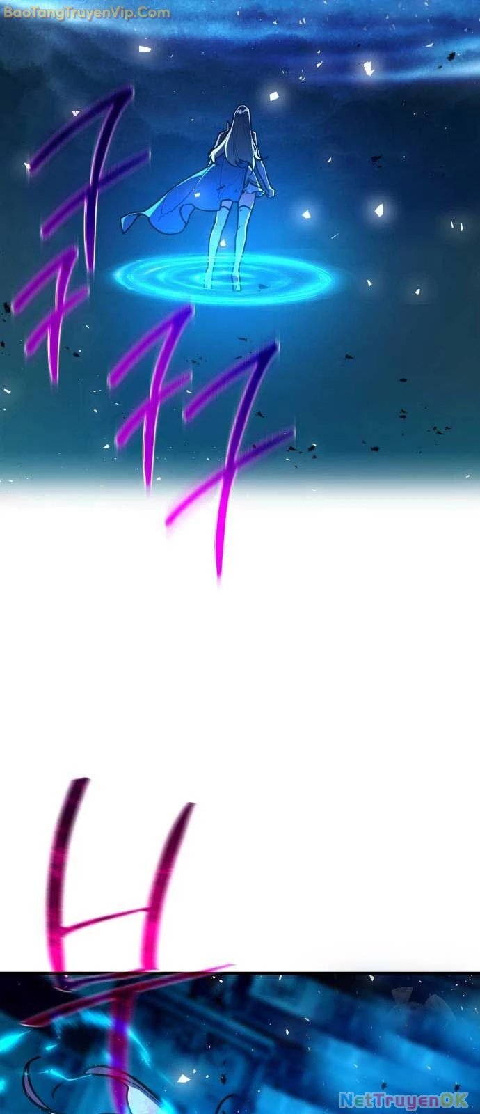 Quỷ Troll Mạnh Nhất Thế Giới Chapter 113 - Trang 4