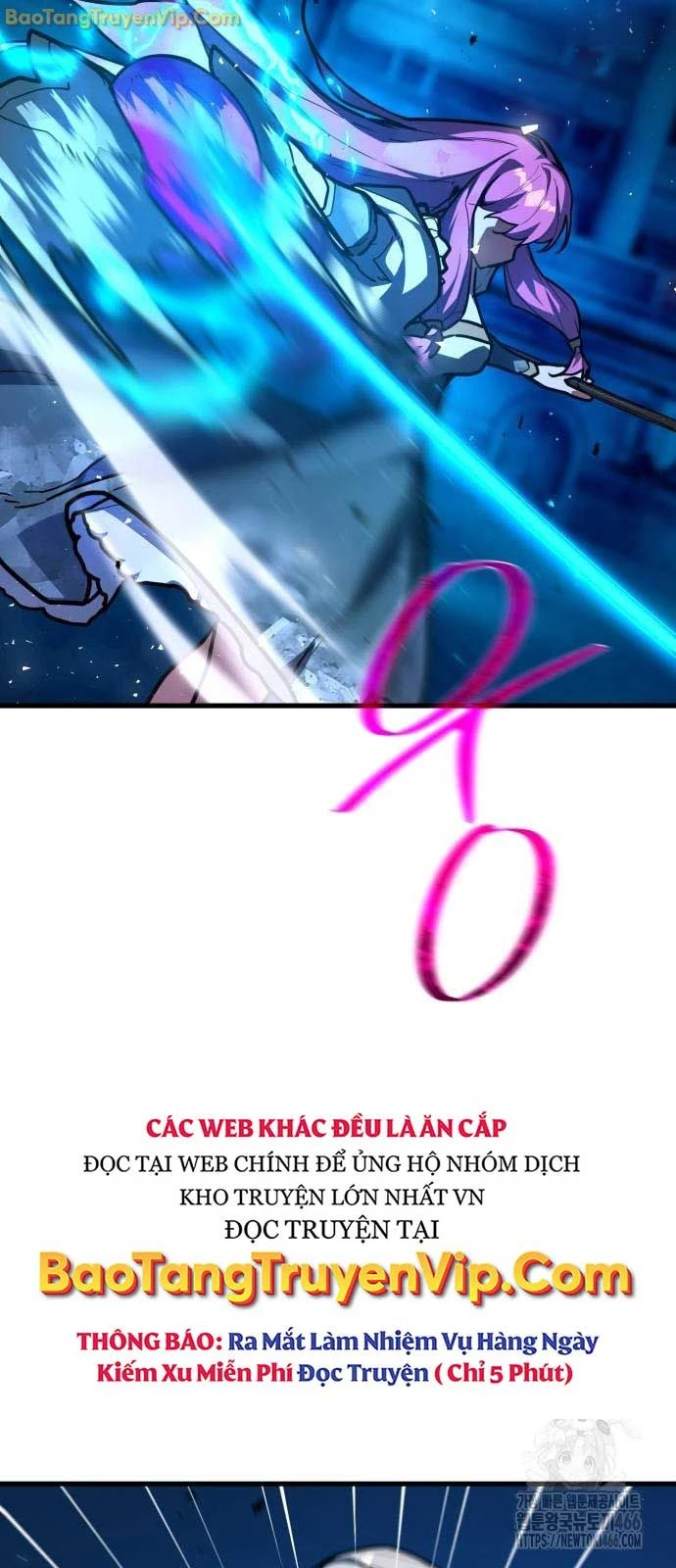 Quỷ Troll Mạnh Nhất Thế Giới Chapter 113 - Trang 4