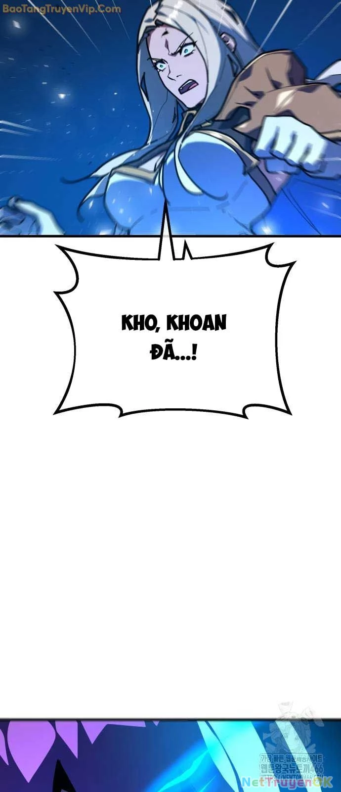 Quỷ Troll Mạnh Nhất Thế Giới Chapter 113 - Trang 4