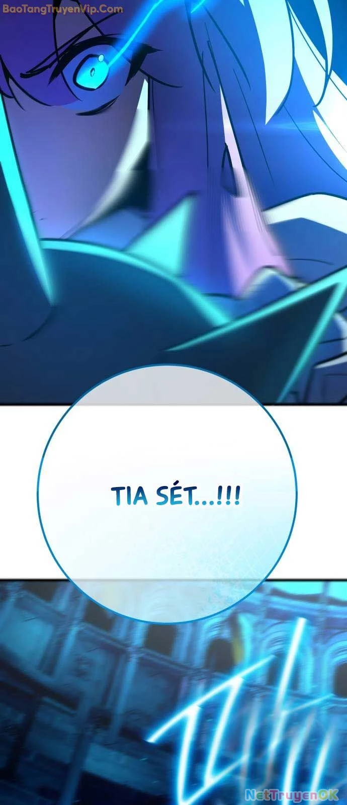 Quỷ Troll Mạnh Nhất Thế Giới Chapter 113 - Trang 4