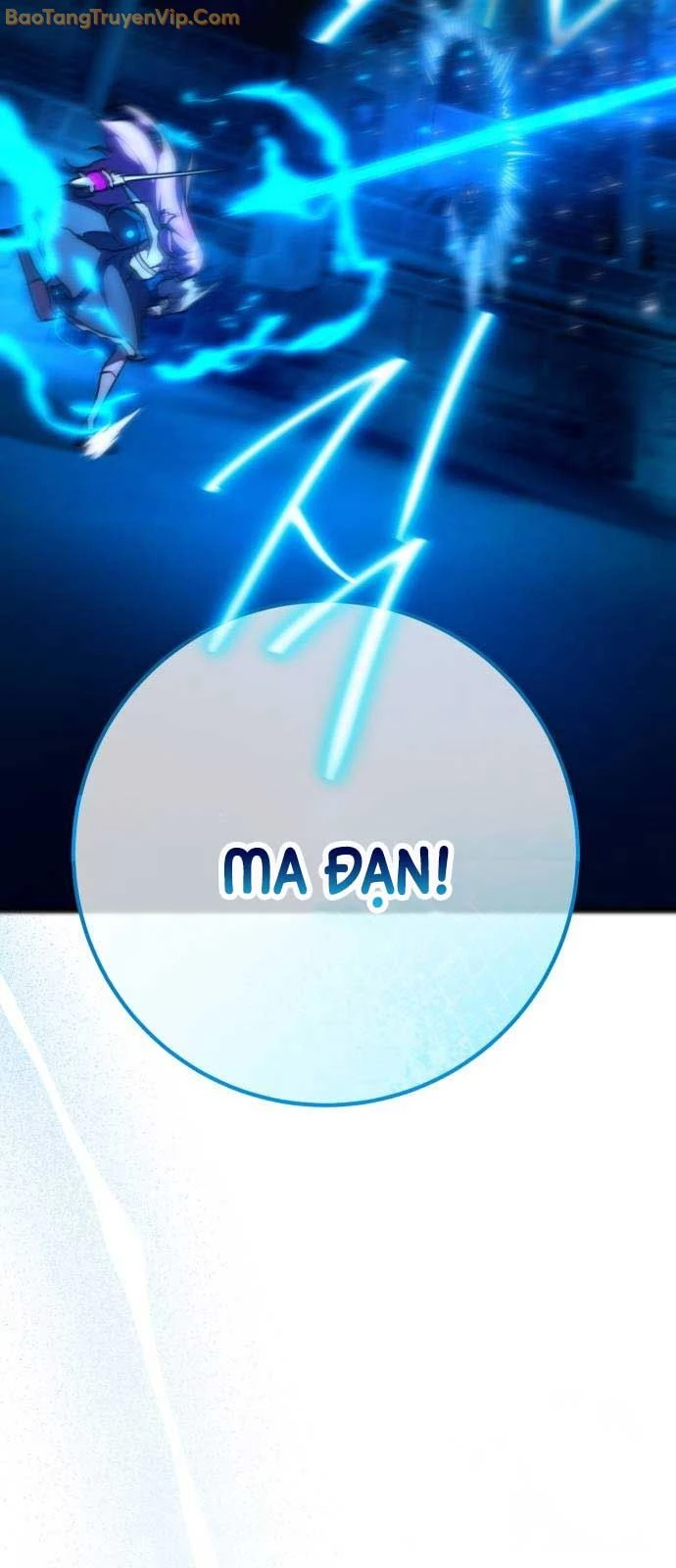 Quỷ Troll Mạnh Nhất Thế Giới Chapter 113 - Trang 4