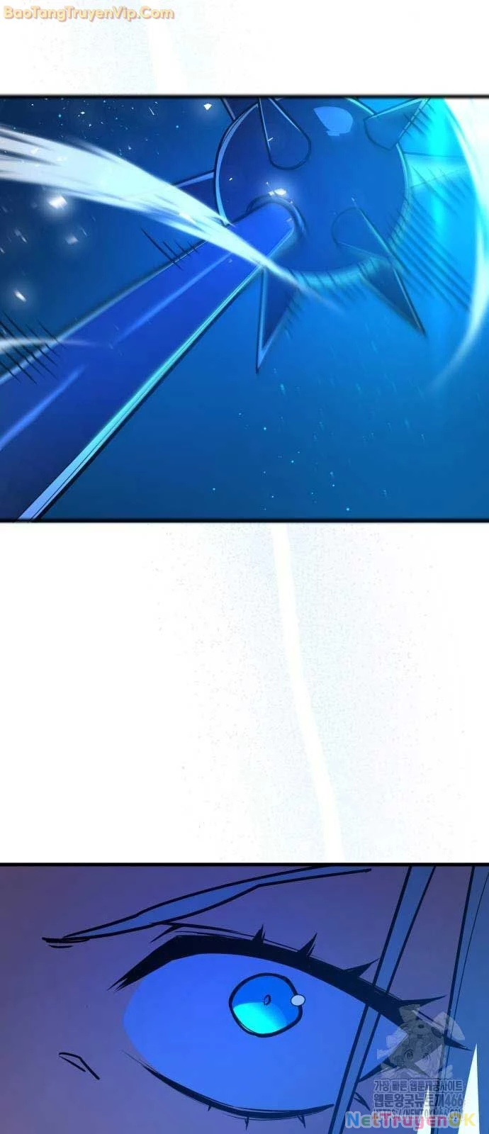 Quỷ Troll Mạnh Nhất Thế Giới Chapter 113 - Trang 4