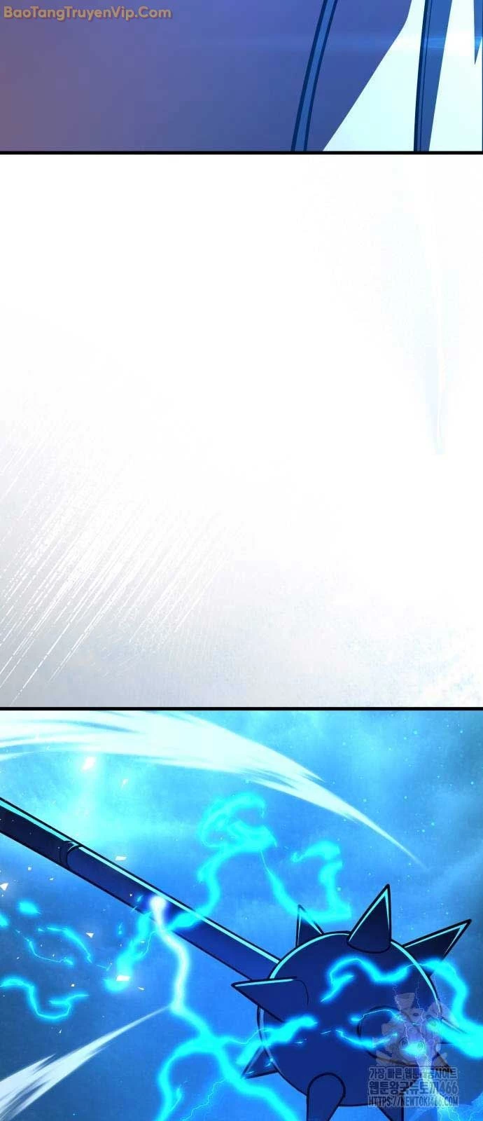 Quỷ Troll Mạnh Nhất Thế Giới Chapter 113 - Trang 4