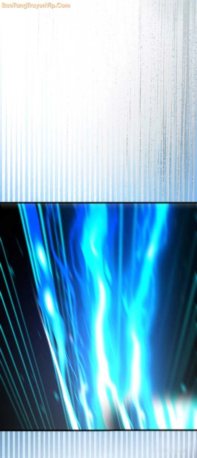 Quỷ Troll Mạnh Nhất Thế Giới Chapter 113 - Trang 4