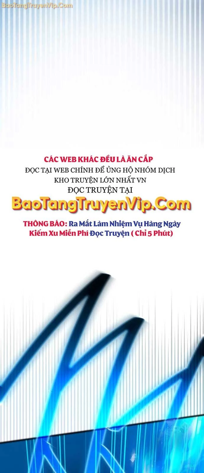 Quỷ Troll Mạnh Nhất Thế Giới Chapter 113 - Trang 4