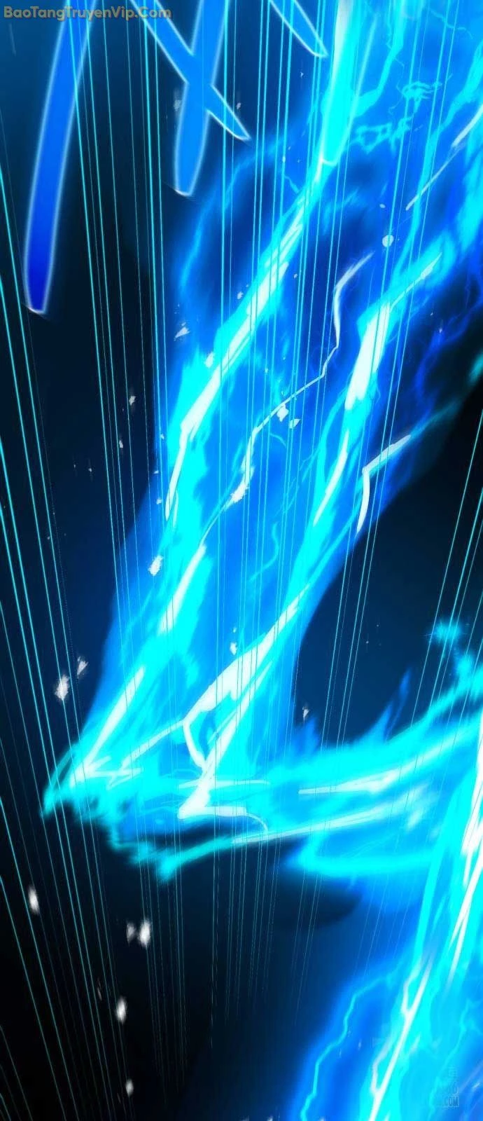 Quỷ Troll Mạnh Nhất Thế Giới Chapter 113 - Trang 4