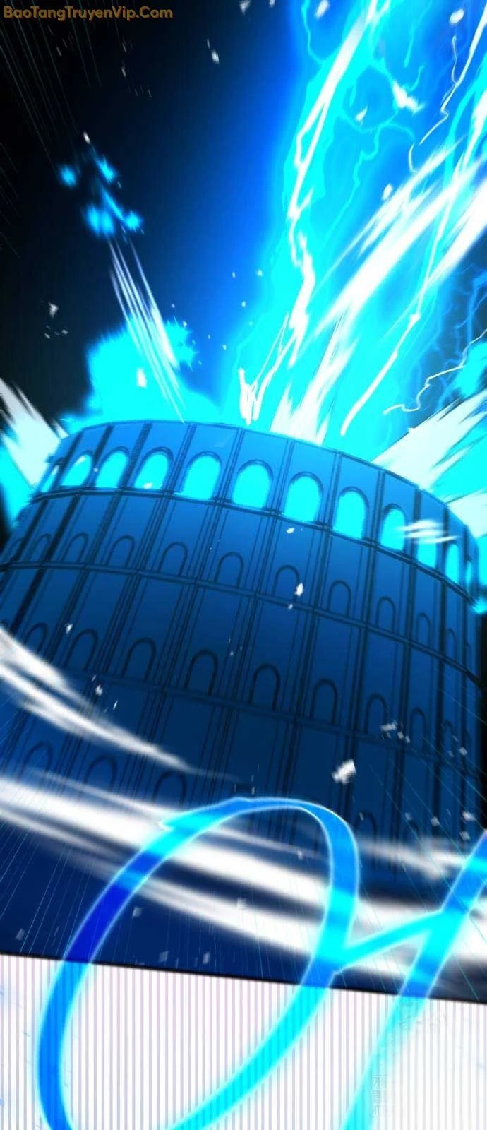 Quỷ Troll Mạnh Nhất Thế Giới Chapter 113 - Trang 4