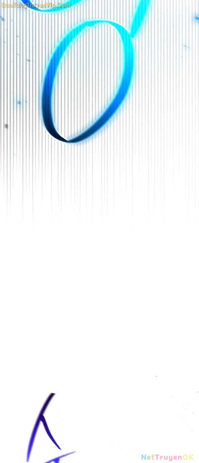 Quỷ Troll Mạnh Nhất Thế Giới Chapter 113 - Trang 4