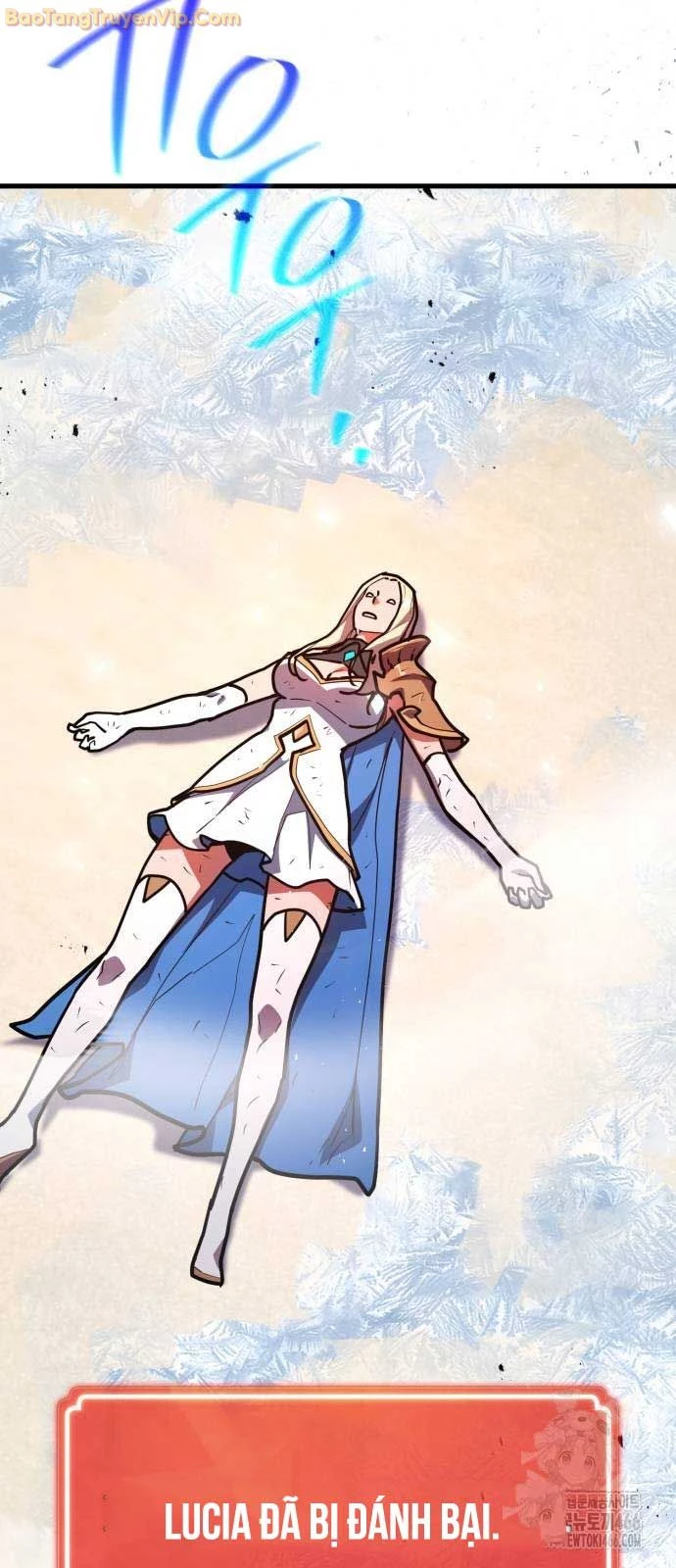 Quỷ Troll Mạnh Nhất Thế Giới Chapter 113 - Trang 4