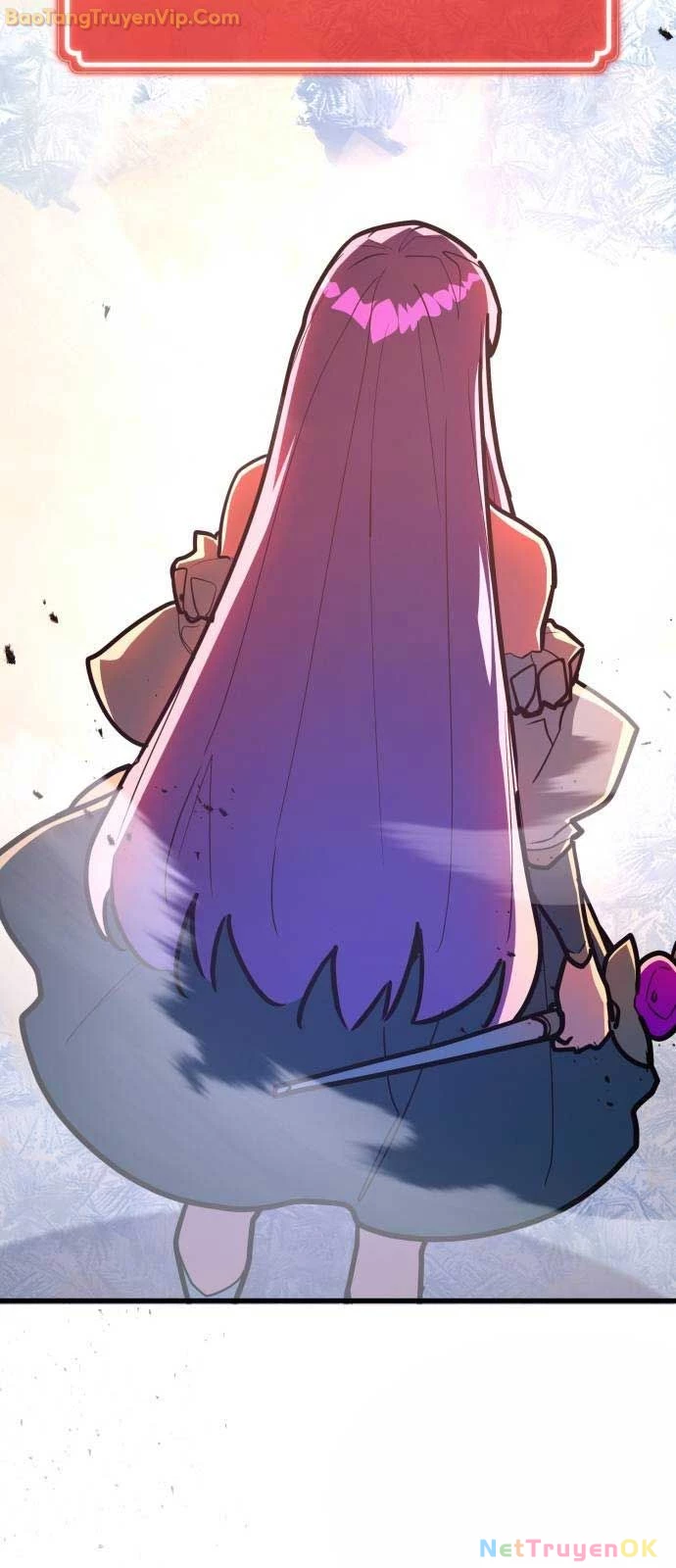 Quỷ Troll Mạnh Nhất Thế Giới Chapter 113 - Trang 4