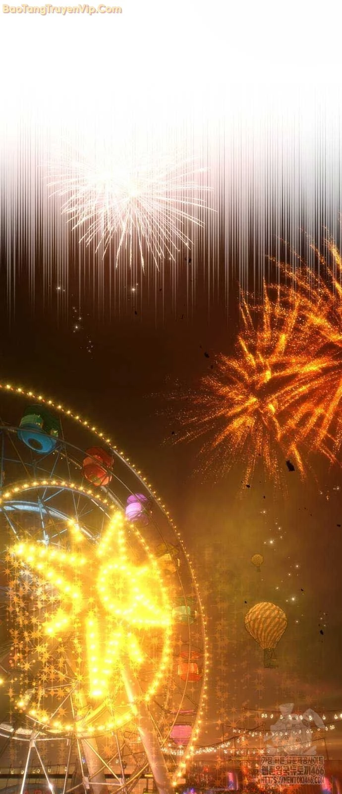 Quỷ Troll Mạnh Nhất Thế Giới Chapter 113 - Trang 4