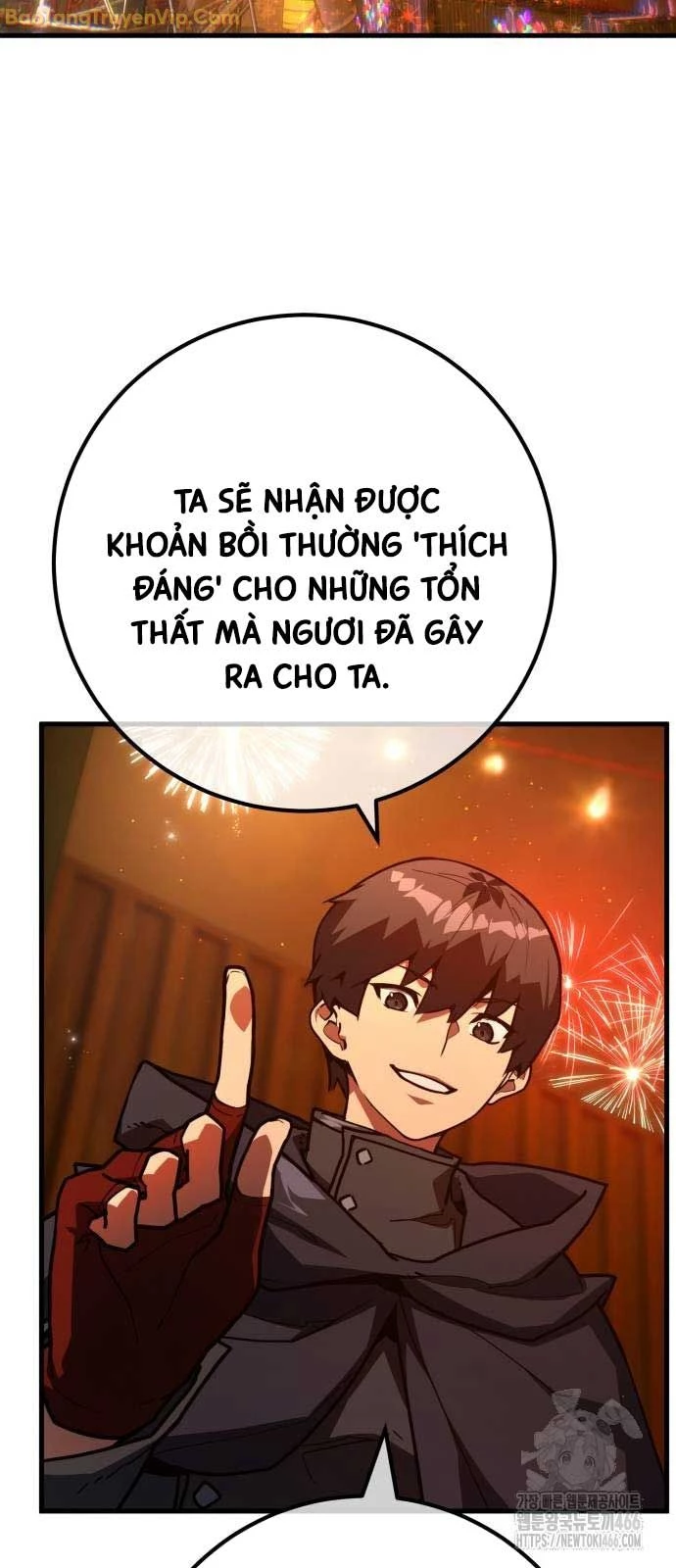 Quỷ Troll Mạnh Nhất Thế Giới Chapter 113 - Trang 4