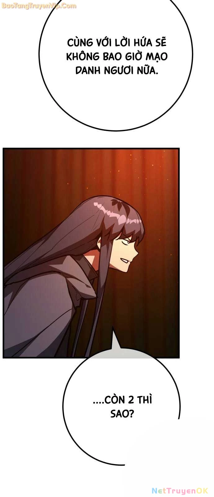 Quỷ Troll Mạnh Nhất Thế Giới Chapter 113 - Trang 4